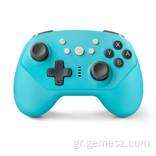 Hot Sellin Wireless Controller Joystick για διακόπτη Nintendo